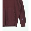 ラグタグ(RAGTAG)のCHAMPION チャンピオン メンズ スウェット サイズ：M5
