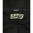 ラグタグ(RAGTAG)のCLASS クラス メンズ ショートパンツ サイズ：S3