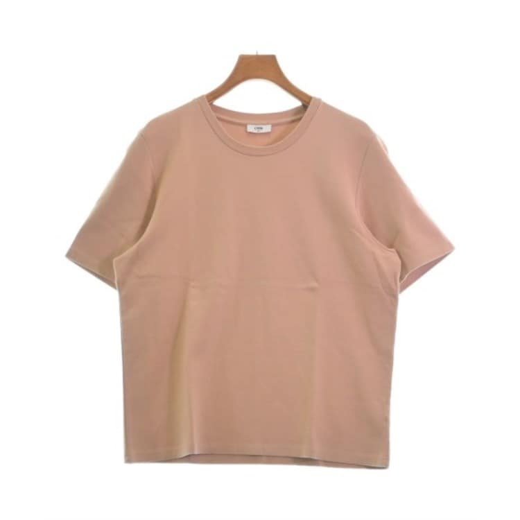 ラグタグ(RAGTAG)のCMMN SWDN コモンスウェーデン メンズ Tシャツ・カットソー サイズ：L Ｔシャツ