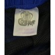 ラグタグ(RAGTAG)のCOBRA コブラ メンズ ショートパンツ サイズ：M3