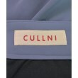 ラグタグ(RAGTAG)のCULLNI クルニ メンズ パンツ（その他） サイズ：2(M位)3
