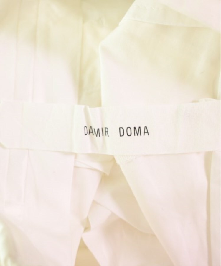 ラグタグ(RAGTAG)のDAMIR DOMA ダミールドーマ メンズ パンツ（その他） サイズ：S3