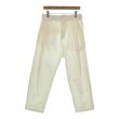 ラグタグ(RAGTAG)のDAMIR DOMA ダミールドーマ メンズ パンツ（その他） サイズ：S1