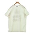 ラグタグ(RAGTAG)のDeluxe デラックス メンズ Tシャツ・カットソー サイズ：L2