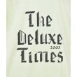 ラグタグ(RAGTAG)のDeluxe デラックス メンズ Tシャツ・カットソー サイズ：L5