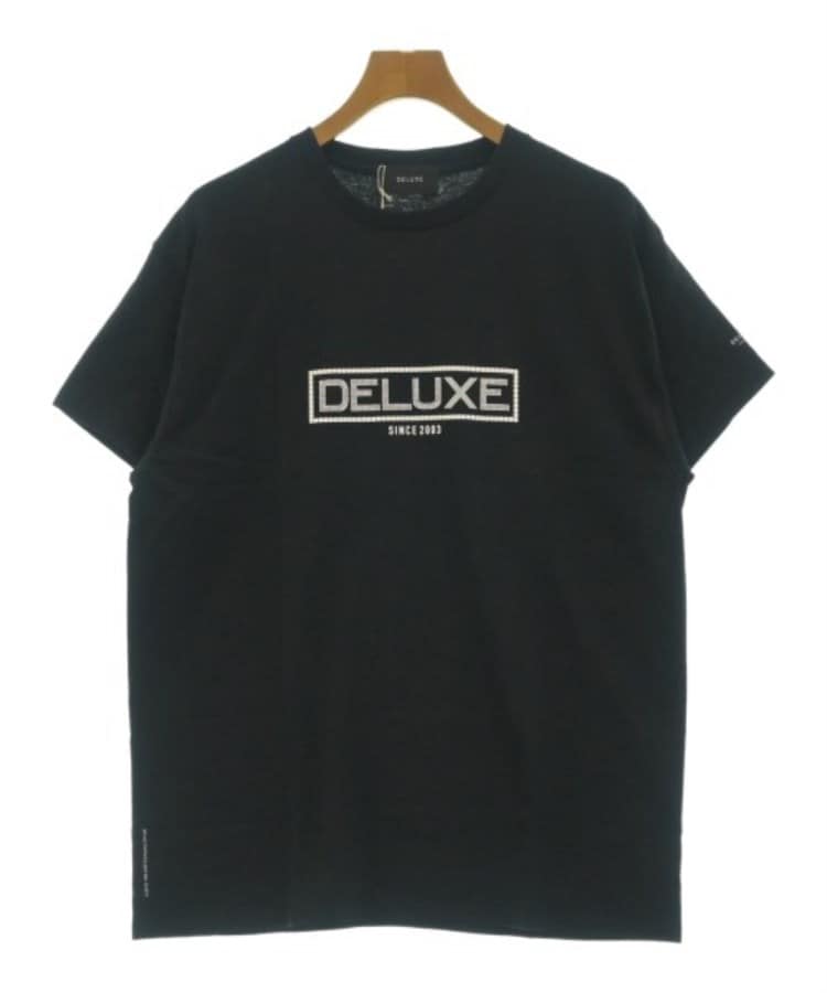 ラグタグ(RAGTAG)のDeluxe デラックス メンズ Tシャツ・カットソー サイズ：L1