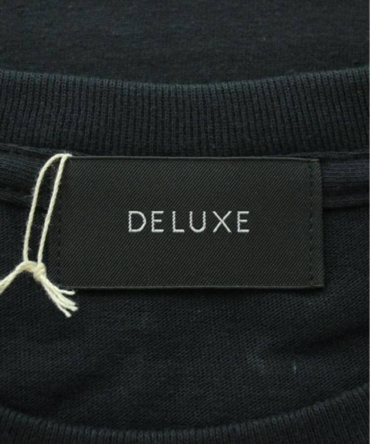 ラグタグ(RAGTAG)のDeluxe デラックス メンズ Tシャツ・カットソー サイズ：L3