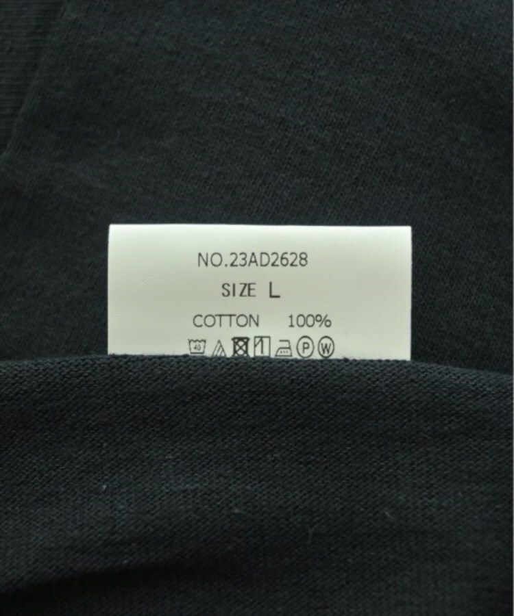 ラグタグ(RAGTAG)のDeluxe デラックス メンズ Tシャツ・カットソー サイズ：L4