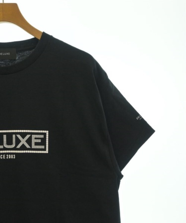 ラグタグ(RAGTAG)のDeluxe デラックス メンズ Tシャツ・カットソー サイズ：L5