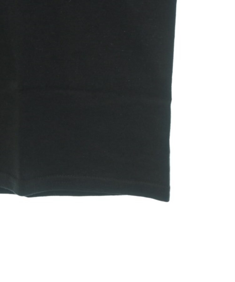 ラグタグ(RAGTAG)のDeluxe デラックス メンズ Tシャツ・カットソー サイズ：L6