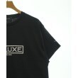 ラグタグ(RAGTAG)のDeluxe デラックス メンズ Tシャツ・カットソー サイズ：L5