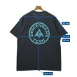 ラグタグ(RAGTAG)のDESCENDANT ディセンダント メンズ Tシャツ・カットソー サイズ：2(M位)6