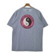 ラグタグ(RAGTAG)のDESCENDANT ディセンダント メンズ Tシャツ・カットソー サイズ：3(L位)2