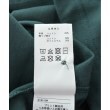 ラグタグ(RAGTAG)のDESCENDANT ディセンダント メンズ ポロシャツ サイズ：1(S位)5