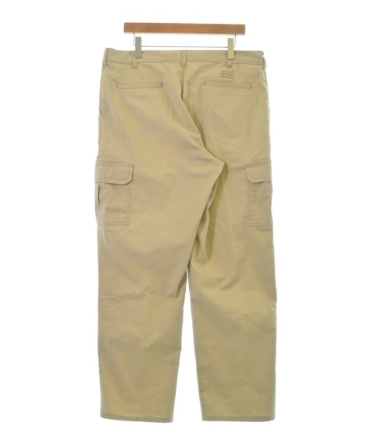 ラグタグ(RAGTAG)のDickies ディッキーズ メンズ カーゴパンツ サイズ：-(XXL位)2