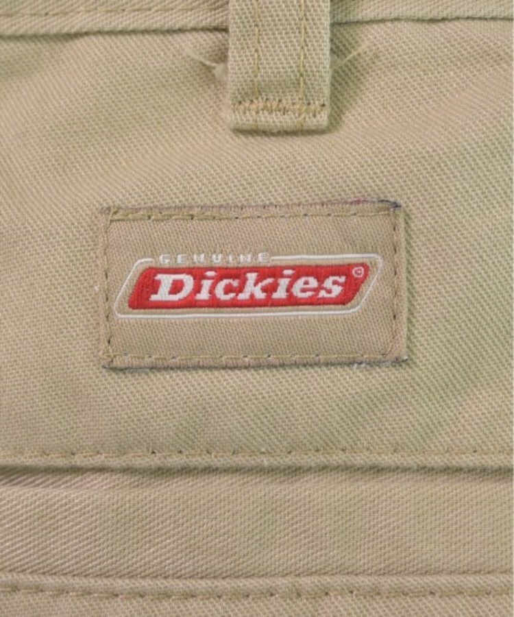 ラグタグ(RAGTAG)のDickies ディッキーズ メンズ カーゴパンツ サイズ：-(XXL位)3