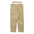 ラグタグ(RAGTAG)のDickies ディッキーズ メンズ カーゴパンツ サイズ：-(XXL位)2