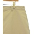 ラグタグ(RAGTAG)のDickies ディッキーズ メンズ カーゴパンツ サイズ：-(XXL位)4