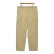 ラグタグ(RAGTAG)のDickies ディッキーズ メンズ カーゴパンツ サイズ：-(XXL位) ベージュ