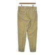 ラグタグ(RAGTAG)のDickies ディッキーズ メンズ チノパン サイズ：L2