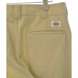 ラグタグ(RAGTAG)のDickies ディッキーズ メンズ チノパン サイズ：L5