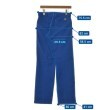 ラグタグ(RAGTAG)のDickies ディッキーズ メンズ チノパン サイズ：30(M位)6