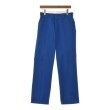 ラグタグ(RAGTAG)のDickies ディッキーズ メンズ チノパン サイズ：30(M位) 青