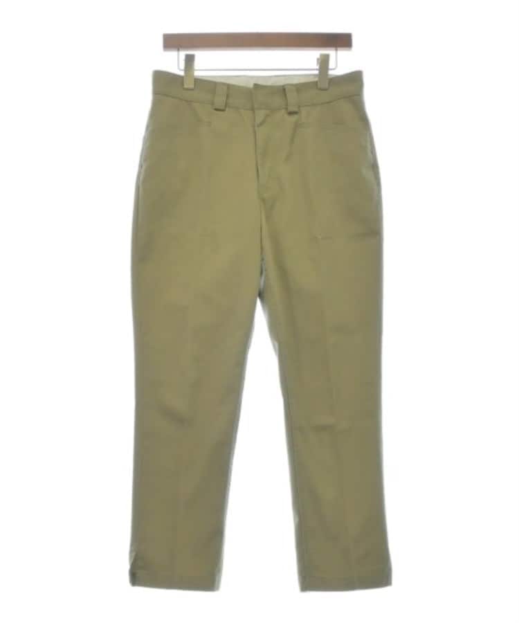ラグタグ(RAGTAG)のDickies ディッキーズ メンズ チノパン サイズ：30(M位)1