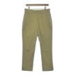 ラグタグ(RAGTAG)のDickies ディッキーズ メンズ チノパン サイズ：30(M位)1