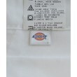 ラグタグ(RAGTAG)のDickies ディッキーズ メンズ パンツ（その他） サイズ：40(XXXL位)3