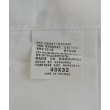 ラグタグ(RAGTAG)のDickies ディッキーズ メンズ パンツ（その他） サイズ：40(XXXL位)4