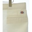 ラグタグ(RAGTAG)のDickies ディッキーズ メンズ パンツ（その他） サイズ：40(XXXL位)6