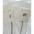 ラグタグ(RAGTAG)のDickies ディッキーズ メンズ パンツ（その他） サイズ：40(XXXL位)7