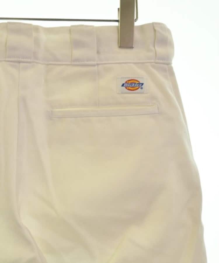 ラグタグ(RAGTAG)のDickies ディッキーズ メンズ パンツ（その他） サイズ：30(M位)6