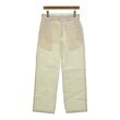 ラグタグ(RAGTAG)のDickies ディッキーズ メンズ パンツ（その他） サイズ：30(M位)1