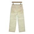 ラグタグ(RAGTAG)のDickies ディッキーズ メンズ パンツ（その他） サイズ：30(M位)2