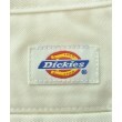 ラグタグ(RAGTAG)のDickies ディッキーズ メンズ パンツ（その他） サイズ：30(M位)3