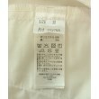 ラグタグ(RAGTAG)のDickies ディッキーズ メンズ パンツ（その他） サイズ：30(M位)4
