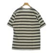 ラグタグ(RAGTAG)のDRESS ドレス メンズ Tシャツ・カットソー サイズ：L2
