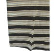 ラグタグ(RAGTAG)のDRESS ドレス メンズ Tシャツ・カットソー サイズ：L5