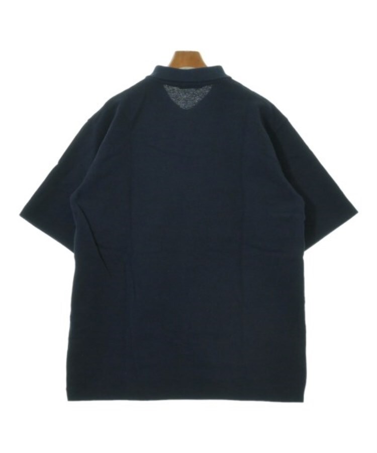 ラグタグ(RAGTAG)のDRESS ドレス メンズ ポロシャツ サイズ：L2
