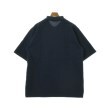ラグタグ(RAGTAG)のDRESS ドレス メンズ ポロシャツ サイズ：L2