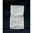 ラグタグ(RAGTAG)のDRESS ドレス メンズ ポロシャツ サイズ：L4