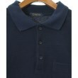 ラグタグ(RAGTAG)のDRESS ドレス メンズ ポロシャツ サイズ：L6