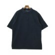ラグタグ(RAGTAG)のDRESS ドレス メンズ ポロシャツ サイズ：L 紺