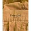 ラグタグ(RAGTAG)のEntireworld エンタイアワールド メンズ パンツ（その他） サイズ：32(L位)3