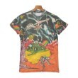 ラグタグ(RAGTAG)のERL イーアールエル メンズ Tシャツ・カットソー サイズ：L1