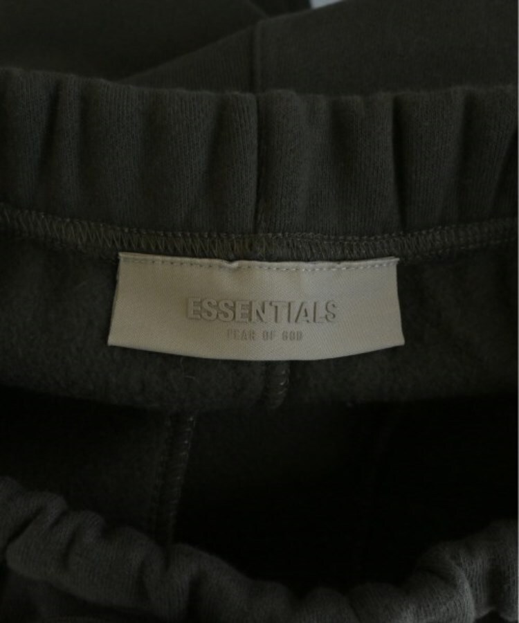 ラグタグ(RAGTAG)のessential+s エッセンシャルズ メンズ ショートパンツ サイズ：S3