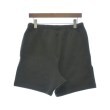 ラグタグ(RAGTAG)のessential+s エッセンシャルズ メンズ ショートパンツ サイズ：S2