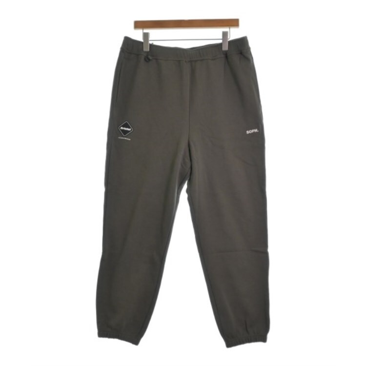 ラグタグ(RAGTAG)のF.C.R.B エフシーアールビー メンズ スウェットパンツ サイズ：XL その他